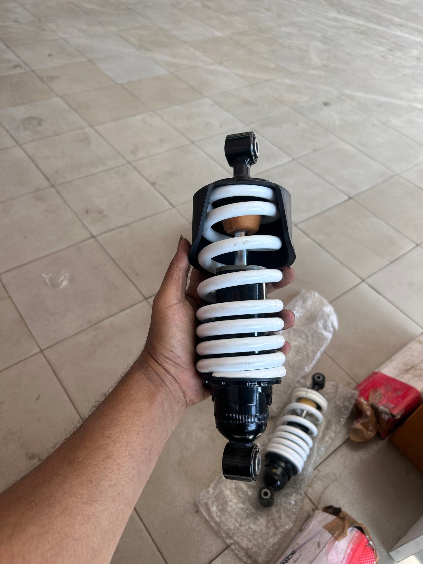 Ktm