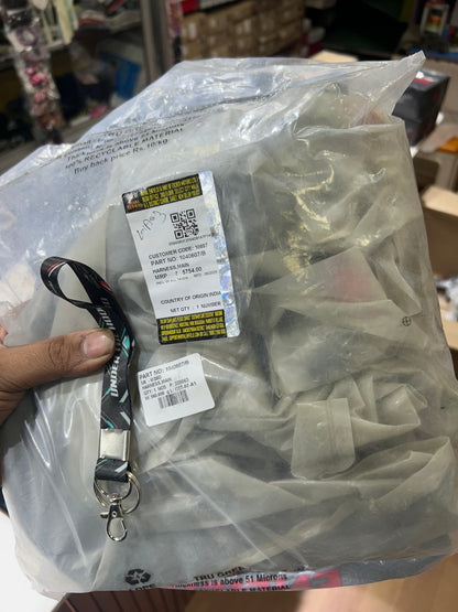 Main Wiring Harness – 1040607/B | Genuine Royal Enfield OEM – Fits Classic 500 BS4 & Bullet 500 BS4