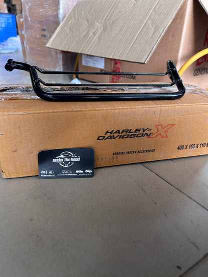 Harley-Davidson X440 Women Side Footrest Step HDH51104RAA000