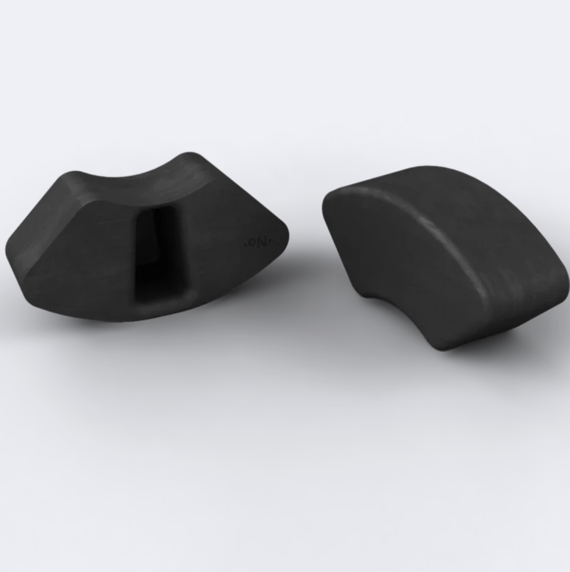 Royal Enfield Interceptor 650 Service Kit (BS4 & BS6) – Complete Maintenance & Brake Care