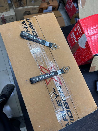 Harley-Davidson X440 / 440X / X440T Genuine Main Stand (Center Stand) Complete Kit – KHDH5050BRAA000S