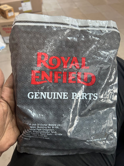 Royal Enfield RAC00994/A RR Unit – Regulator Rectifier for Hunter 350