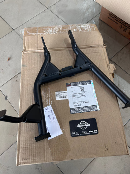 Royal Enfield Center Stand RAW00406/A for Himalayan 450