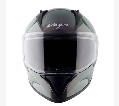 Bolt Dual Tone Helmet