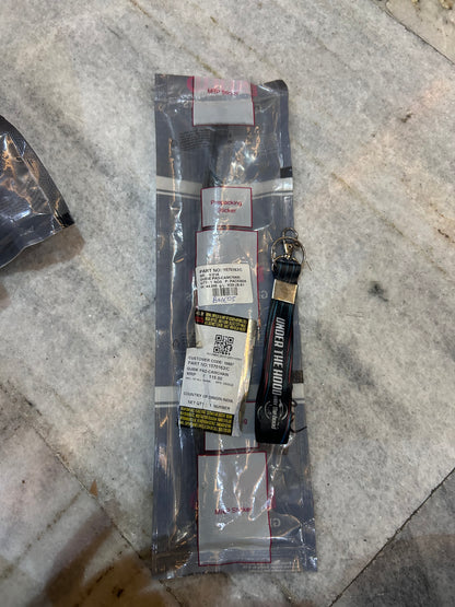 Royal Enfield 1570163/C – Guide Pad (Cam Chain) – OEM Genuine for J-Series (Classic Reborn, Meteor, Hunter, New Bullet 350)