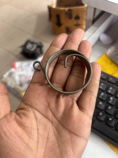 Royal Enfield Kick Starter Spring 146450/C – Classic & Bullet UCE