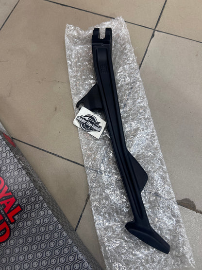 Royal Enfield RAW00511/B - Side Stand (Updated) for Himalayan 450 - OEM