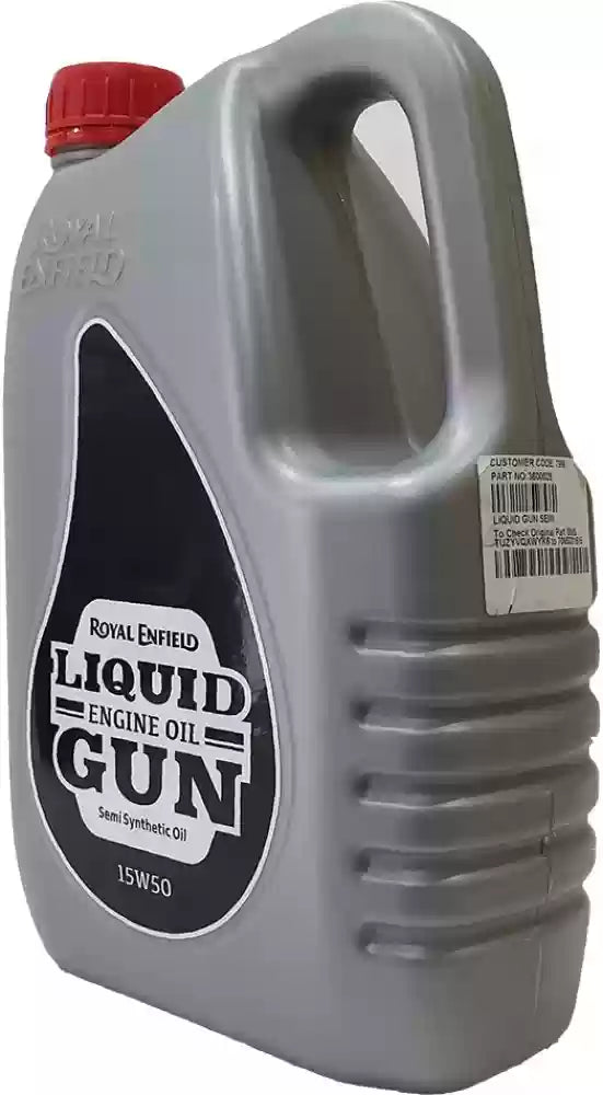 Best Engine Royal Enfield Classic 350 Engine Oil Change Royal