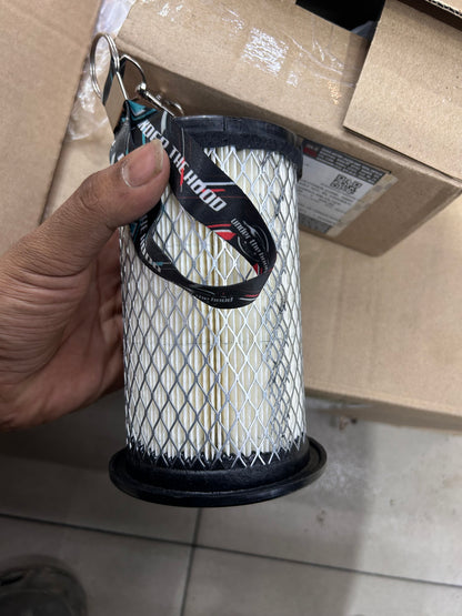 Royal Enfield Genuine Air Filter Element – Part No. RLY00088/C | For Super Meteor 650 & Shotgun 650