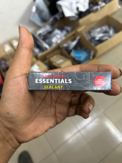 Royal Enfield Sealant – 10g (3300416/A)