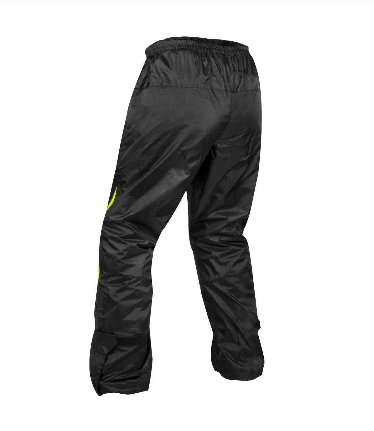 H2GO PRO RAIN PANTS (New for 2024)