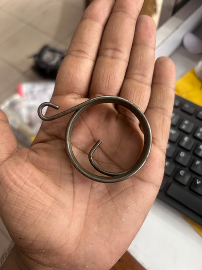 Royal Enfield Kick Starter Spring 146450/C – Classic & Bullet UCE