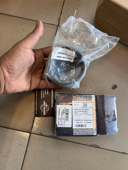 Royal Enfield 650 Twin Oil Filter Wrench Special Tool ST30294/A