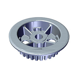 Hero Xpulse 200 / 4V / Xpulse 200T / Xtreme 200S Centre Clutch Kit | K22221KTNA841S