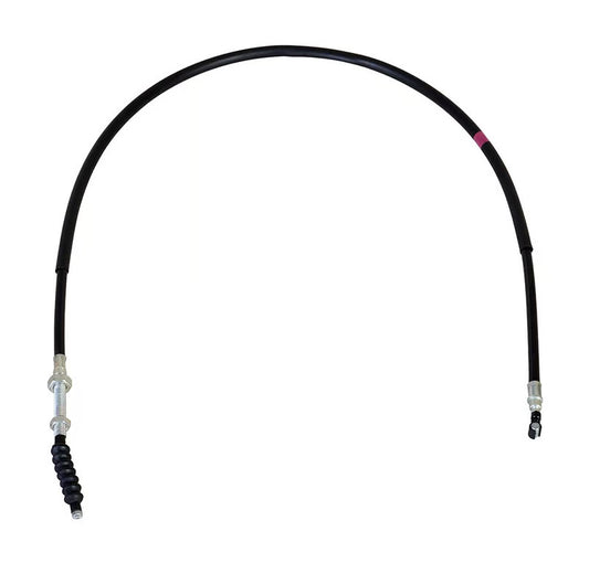 Hero Genuine Clutch Cable for Xtreme & CBZ Xtreme | Clutch Wire / Cable Complete | 22870KVE900S