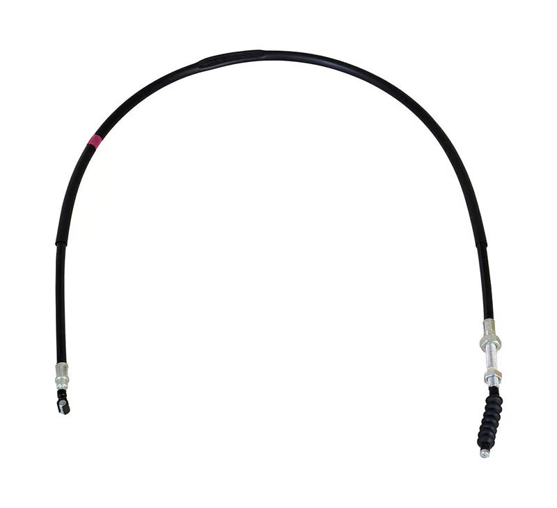 Hero Genuine Clutch Cable for Xtreme & CBZ Xtreme | Clutch Wire / Cable Complete | 22870KVE900S
