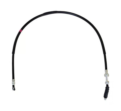 Hero Genuine Clutch Cable for Xtreme & CBZ Xtreme | Clutch Wire / Cable Complete | 22870KVE900S