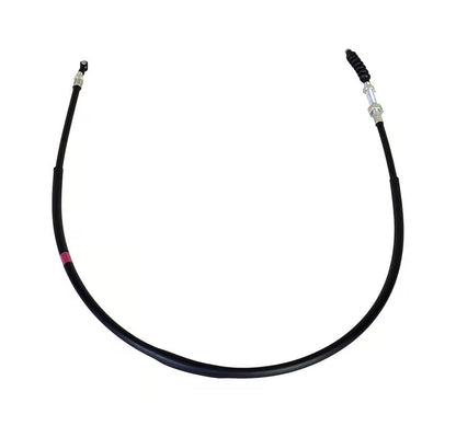 Hero Genuine Clutch Cable for Xtreme & CBZ Xtreme | Clutch Wire / Cable Complete | 22870KVE900S