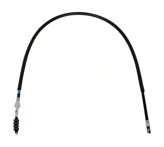 Hero Genuine Clutch Cable for HF Deluxe, HF Dawn, Splendor NXG, Splendor+, Splendor Pro, Splendor iSmart & Passion Plus | Clutch Wire | 22870KWA910S