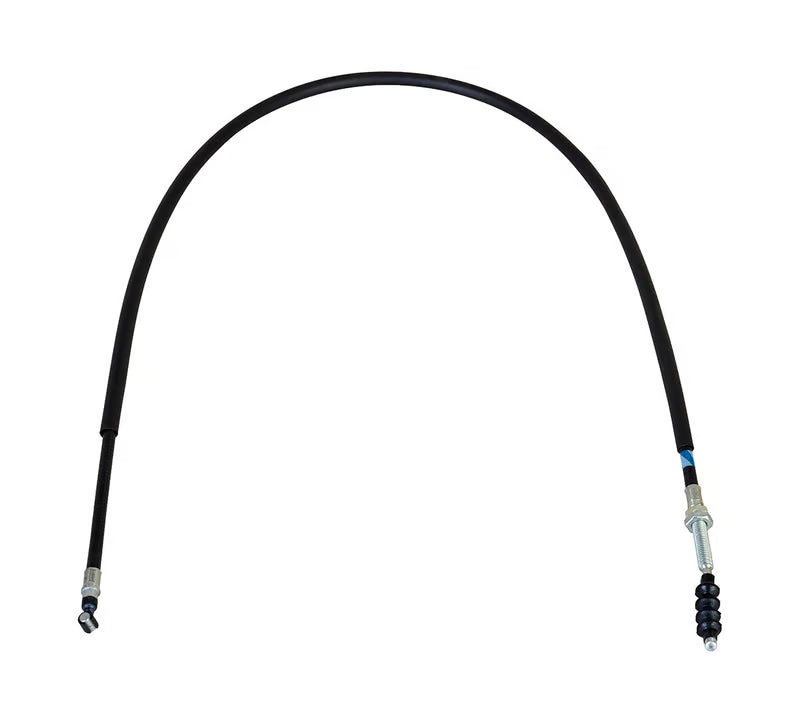 Hero Genuine Clutch Cable for HF Deluxe, HF Dawn, Splendor NXG, Splendor+, Splendor Pro, Splendor iSmart & Passion Plus | Clutch Wire | 22870KWA910S