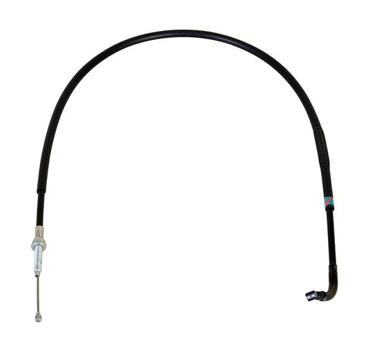 Hero Genuine Clutch Cable for Passion XPro | Clutch Wire / Cable Complete | 22870KZAW00S