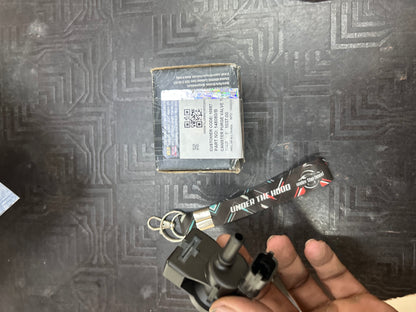 148080/B – Canister Purge Valve TEV5 (EVAP System) for Royal Enfield Interceptor 650 (EU/Export EVAP) & Continental GT 650 (EU/Export EVAP) – Genuine Royal Enfield