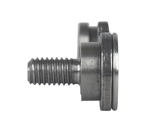 Hero Genuine Gear Shift Drum Stopper / Stopper Patti / Arm Comp. Shift Drum Stopper for HF 100, HF Deluxe, Splendor Plus, Passion Pro, Passion Xpro, HF Dawn, Splendor Pro & Splendor NXG – 24430KST900S