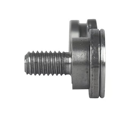 Hero Genuine Gear Shift Drum Stopper / Stopper Patti / Arm Comp. Shift Drum Stopper for HF 100, HF Deluxe, Splendor Plus, Passion Pro, Passion Xpro, HF Dawn, Splendor Pro & Splendor NXG – 24430KST900S