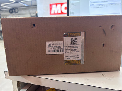 Royal Enfield RAC00850/B Main Wiring Harness Cable for Meteor 350