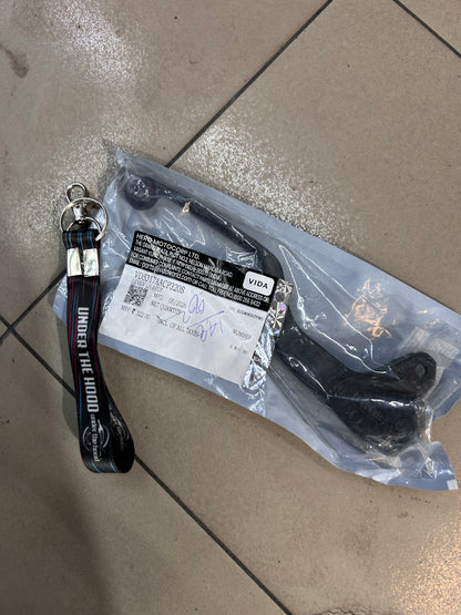 Hero VIDA VX2 Left Hand Brake Lever | LH Lever Assembly | VD5317AACP320S