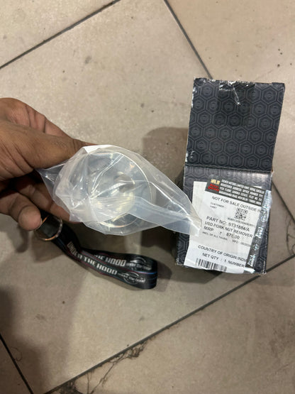 Royal Enfield Himalayan 450 USD Fork Nut Remover & Installer ST31884/A