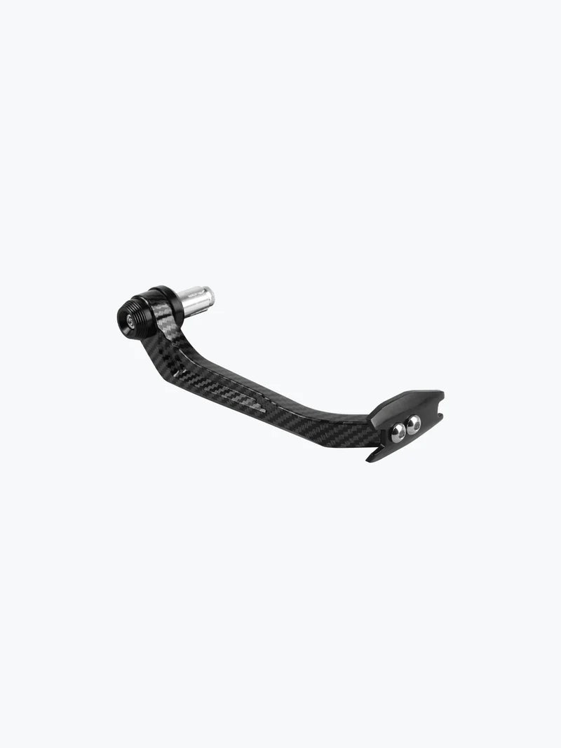 BSDDP CARBON METAL LEVER GUARD