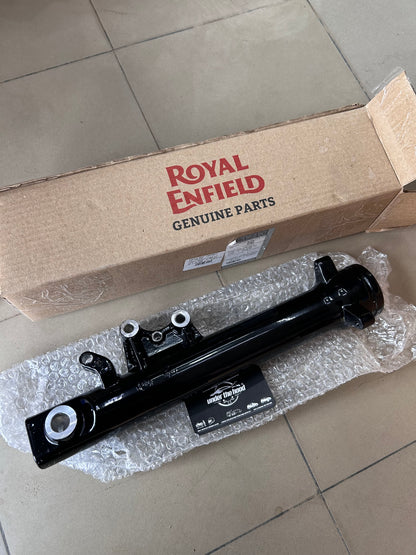 Royal Enfield Fork Outer Tube LH for Interceptor 650 & Continental GT 650 – 148328/F