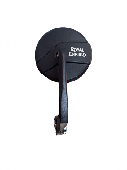 Royal Enfield Replica Bar End Mirror