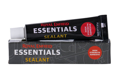 Royal Enfield Sealant – 10g (3300416/A)