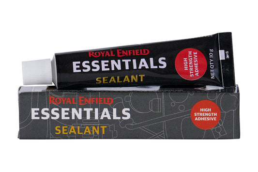 Royal Enfield Sealant – 10g (3300416/A)