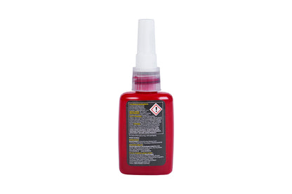 Royal Enfield Thread Lock Sealant – 5ml (3300417/A)
