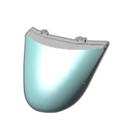 Hero Genuine Headlight Assembly (Without Bulb) for Passion Pro & TR – 3310BAACH00S