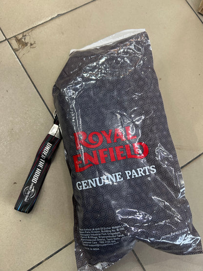 Royal Enfield Classic 500 & Bullet 500 Tool Kit 146500/C