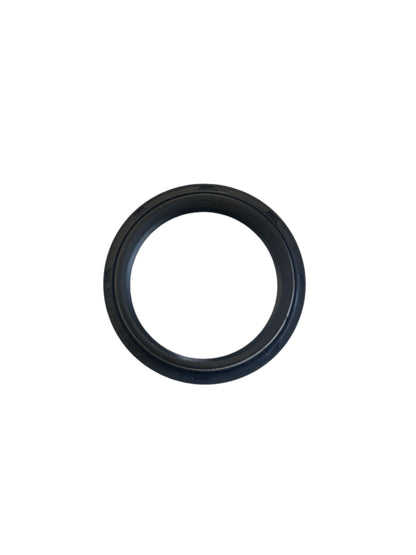 Shocker Oil Seal for TVS Apache RR310 / BMW G310R / G310GS – Fork Oil Seal (1N, Single Piece)