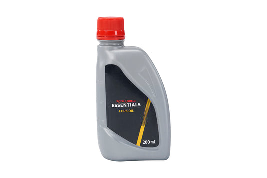 3600005 - FRONT FORK OIL -200 ML PACK