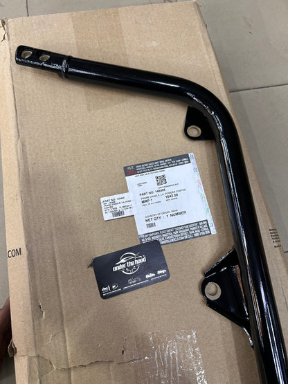 Royal Enfield LH Frame Cradle 148495 for Interceptor 650 & Continental GT 650