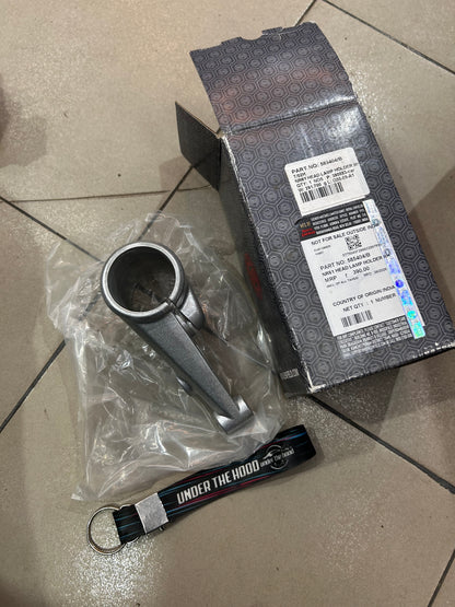 Royal Enfield Continental GT 535 Headlamp Holder RH 585404/B