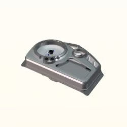 Speedometer / Meter Assembly (Combo) – Xtreme 160 – 37100AAB101S (Hero Genuine)