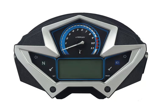Speedometer / Meter Assembly (Combo) – Xtreme – 37100AAB000S (Hero Genuine)
