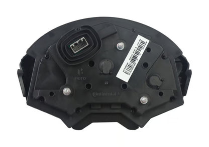 Speedometer / Meter Assembly (Combo) – Xtreme – 37100AAB000S (Hero Genuine)