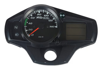 Speedometer / Meter Assembly (Combo) – Passion Pro – 37100AACH00S (Hero Genuine)