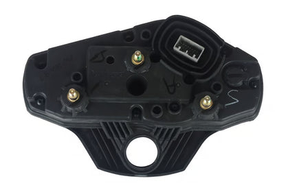 Speedometer / Meter Assembly (Combo) – Passion Pro – 37100AACH00S (Hero Genuine)