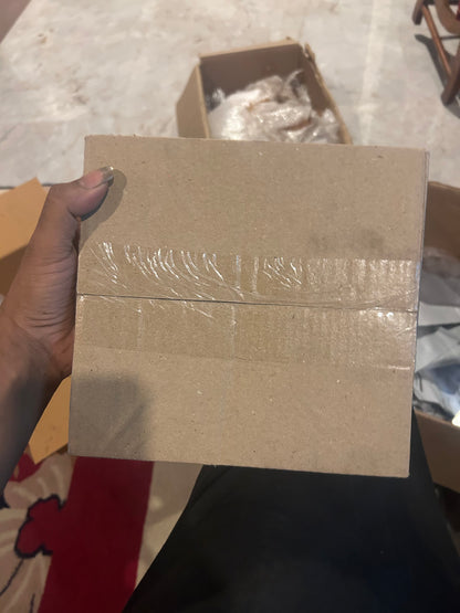 Royal Enfield 1030014/D – Upper Yoke (Top Clamp) for Interceptor 650