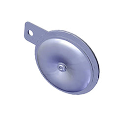 Hero Genuine Karizma / Xpulse 200 / Xtreme 200 Horn Comp | Motorcycle Horn Assembly | 38110ABW801S